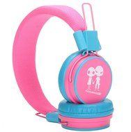 Dreamall Wireless Mini Waterproof Bluetooth Suction Shower Car Handsfree Mic Speaker (Hot Pink)
