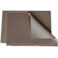 Chef Collection Teflon Foil Sheet 16 Inch x 24 Inch (1 Each)