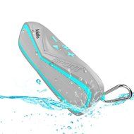 Bluetooth Speakers, Aolaifo Portable Waterproof Bluetooth Wireless Speakers - Sandproof &amp; Shockproof, IP67 Water...