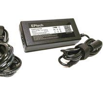 EPtech (10Ft Extra Long) AC / DC Adapter For Creative Inspire T3000 SPEAKER 12V Charger Power Supply Cord
