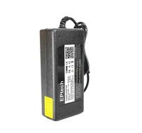EPtech (10Ft Extra Long) AC / DC Adapter For Creative Inspire T3000 SPEAKER 12V Charger Power Supply Cord N3