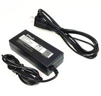 EPtech (10Ft Extra Long) AC / DC Adapter For Creative Inspire T3000 SPEAKER 12V Charger Power Supply Cord N4