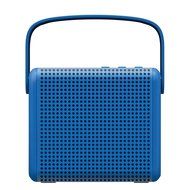 Mipow BOOMAX Speakers - Light Blue