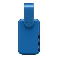 Mipow BOOMAX Speakers - Light Blue N3