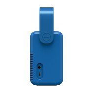 Mipow BOOMAX Speakers - Light Blue N4