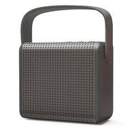 Mipow BOOMAX Speakers - Light Blue N6