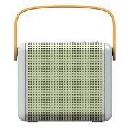 Mipow BOOMAX Speakers - Light Blue N7