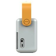 Mipow BOOMAX Speakers - Light Blue N9