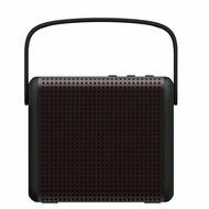 Mipow BOOMAX Speakers - Light Blue N11