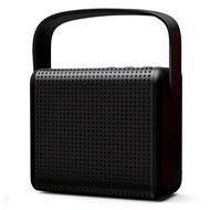 Mipow BOOMAX Speakers - Light Blue N12