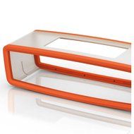 Bose 360778-0040 Soft Cover for SoundLink Mini - Orange N2