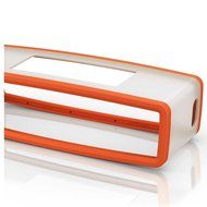 Bose 360778-0040 Soft Cover for SoundLink Mini - Orange N3