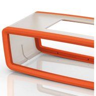 Bose 360778-0040 Soft Cover for SoundLink Mini - Orange N4