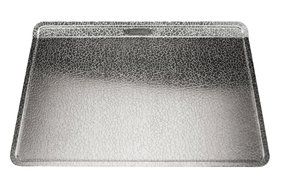 Unique, Non-Stick Cookie Sheet, 14 x 17 1/2&quot;