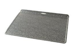 Unique, Non-Stick Cookie Sheet, 14 x 17 1/2&quot; N2