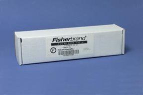 Fisherbrand* Aluminum Foil (12&#039;&#039;x200ft.) ()