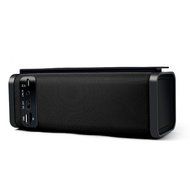 GEVALA II Bluetooth Speakers 10W Output Power with Enhanced Bass Portable Wireless Water Resistant Greatest Speakers... N2