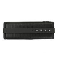 GEVALA II Bluetooth Speakers 10W Output Power with Enhanced Bass Portable Wireless Water Resistant Greatest Speakers... N3