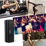 GEVALA II Bluetooth Speakers 10W Output Power with Enhanced Bass Portable Wireless Water Resistant Greatest Speakers... N7