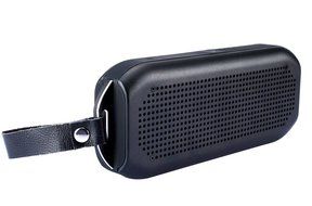 Elala Portable Waterproof Bluetooth Speaker NFC 25W Speaker Handsfree Compatible with all Bluetooth Devices for...