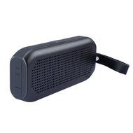 Elala Portable Waterproof Bluetooth Speaker NFC 25W Speaker Handsfree Compatible with all Bluetooth Devices for... N2