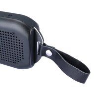 Elala Portable Waterproof Bluetooth Speaker NFC 25W Speaker Handsfree Compatible with all Bluetooth Devices for... N3