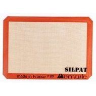 SILPAT Half Sheet Baking Liner