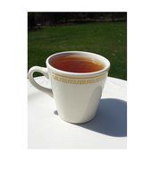 Greek Mountain Tea: Premium, All Natural, Delicious, Tasty, and Imported From Greece!