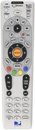 DIRECTV Rc66 Universal Ir Remote Control "Replaces Rc65" H24 Hr24 H25 R16 D12