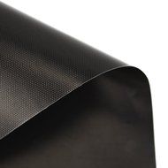 Evelin LEE Outdoor Non-stick BBQ Baking Sheets for Gas Grills, Set of 3 Mats N4