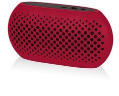 Vivitar Capsule Bluetooth Speaker (Black) N2