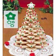 Cookie Tree Kit