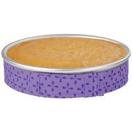 Wilton 6-Piece Bake Even Strip Set