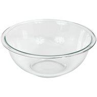 Pyrex Prepware 1-quart Glass Mixing Bowl (4 Pack) N2