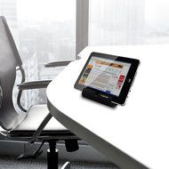 Transwin Portable Wireless Bluetooth Speaker for Home and Outdoor Use with Viewing Cradle for Ipads, Phones,Tablets N3