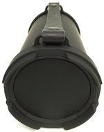 Portable Bluetooth Speaker &ndash; Medium Bazooka Cylinder Speaker &ndash; Indoor/Outdoor Play - Wireless, Loud, High Output... N2