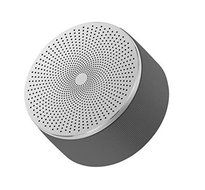 Xiaomi Wireless Mini Portable Bluetooth Speaker Youth Edition Sliver N2