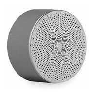 Xiaomi Wireless Mini Portable Bluetooth Speaker Youth Edition Sliver N3