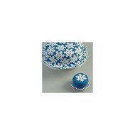 Large Snowflake by Patchwork Cutters N3