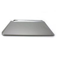 Cookie Baking Sheet Stainless Steel - 14.5&quot; x 12.5&quot;