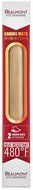 Beaumont Kitchenware Top Rated Non-Stick Baking Mat | High Quality BPA Free FDA Approved Silicone | No Oils/Sprays... N8