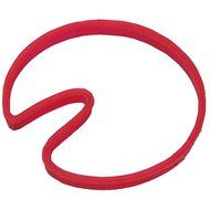 Artist Pallet Plast-Clusive Cookie Cutter 4&quot; PC0280