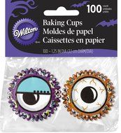Wilton 415-1799 Spider Cups, Mini N3