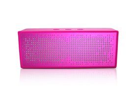 Antec Mobile Products Bluetooth Speaker, Blue (SP-1) N2