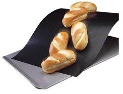 Cooks Innovations Non-Stick Bakeware Liner 13 x 15.75"