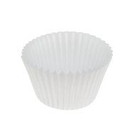 Royal 6" Paper Baking Cup, Package of 500