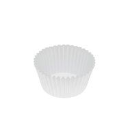 Royal 6" Paper Baking Cup, Package of 500 N3