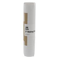 Royal 6" Paper Baking Cup, Package of 500 N4