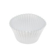 Royal 6" Paper Baking Cup, Package of 500 N5