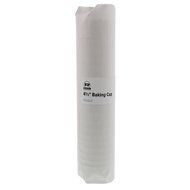 Royal 6" Paper Baking Cup, Package of 500 N7